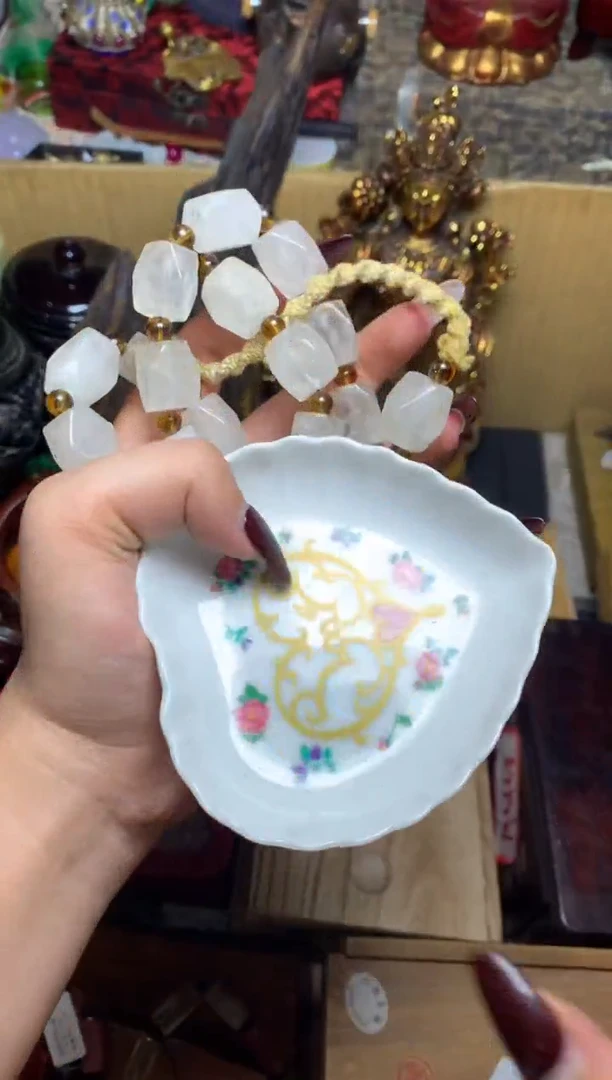 紫砂盖碗瓷器默认微瑕瓷器