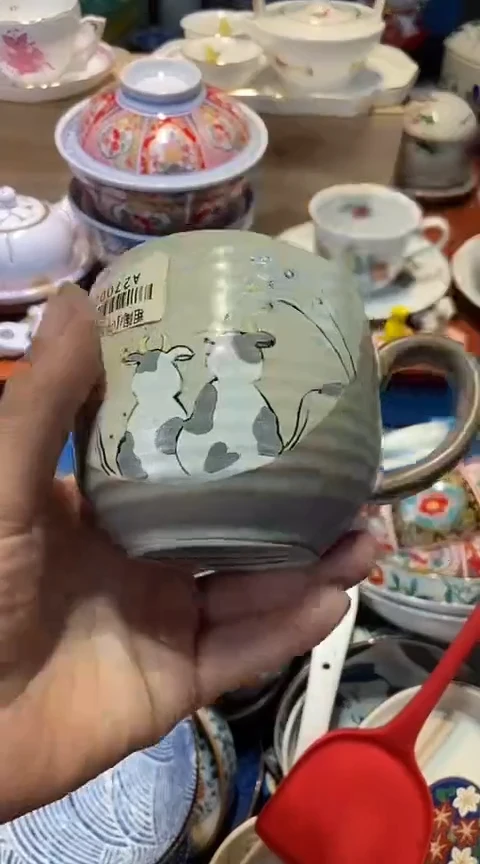 瓷片1111111111111@@1