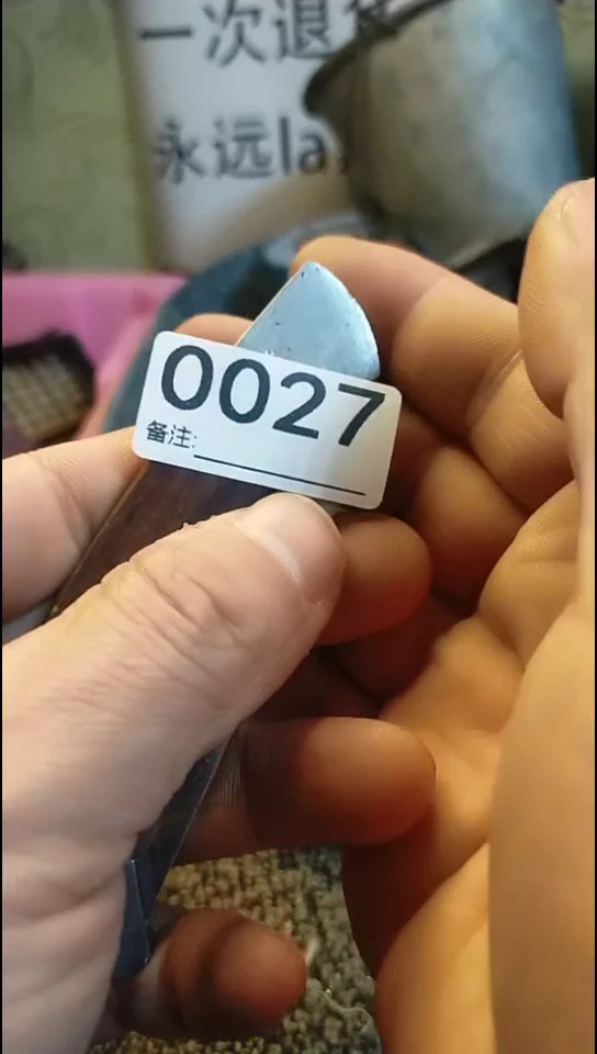 Z*师纪年坊杂项甄选专属链接