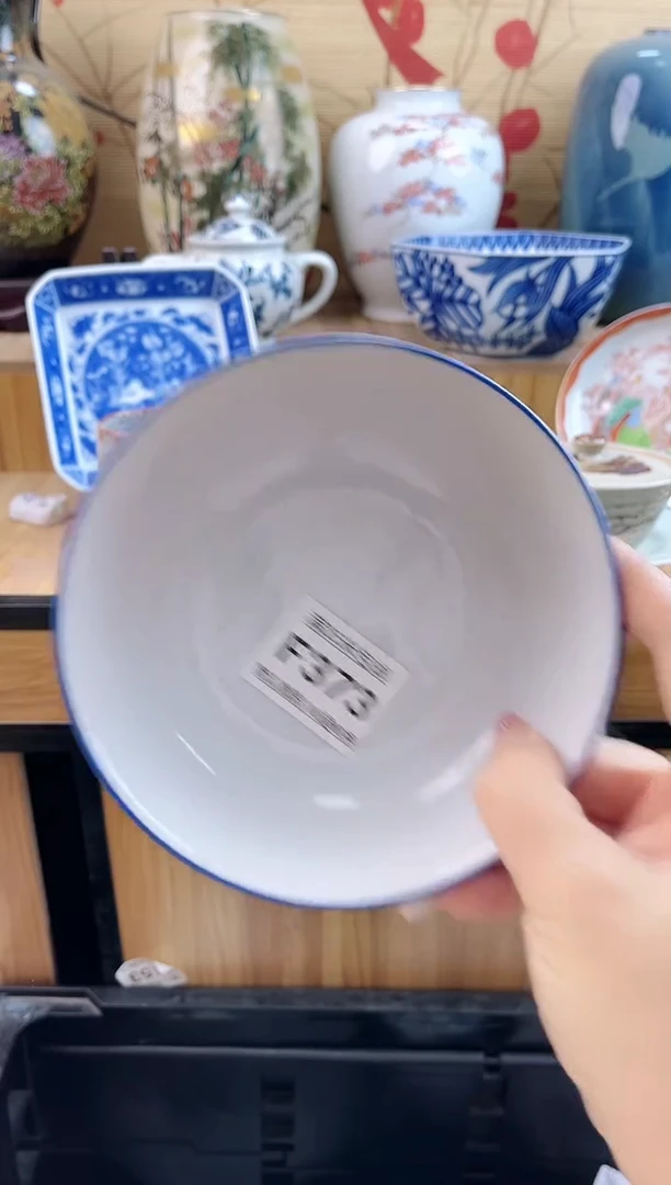 丽*==============f373