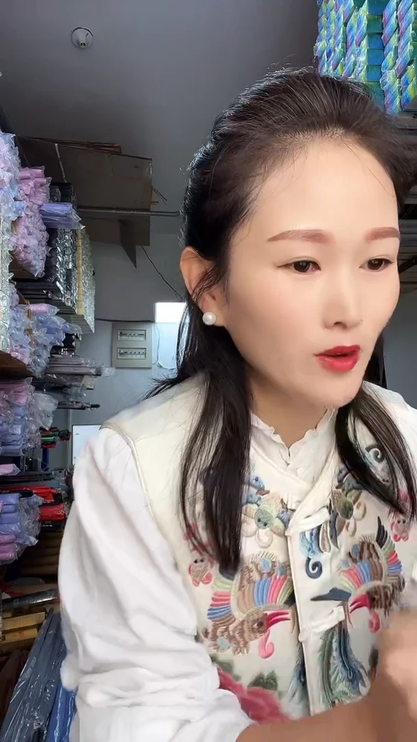 碳素1.8m以下郭*霖缠把带漂子线