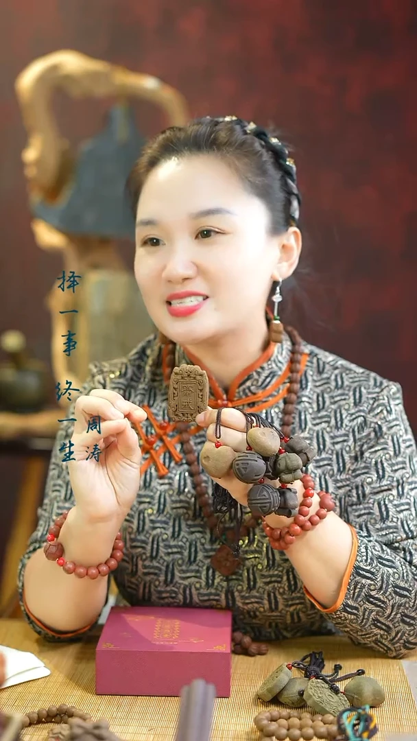合香（老牌子瑕疵六个随机发）