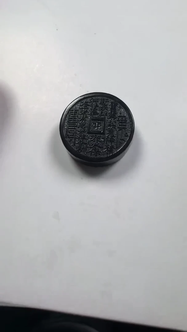 定制翡翠未镶嵌【闪购商品】 定制翡翠