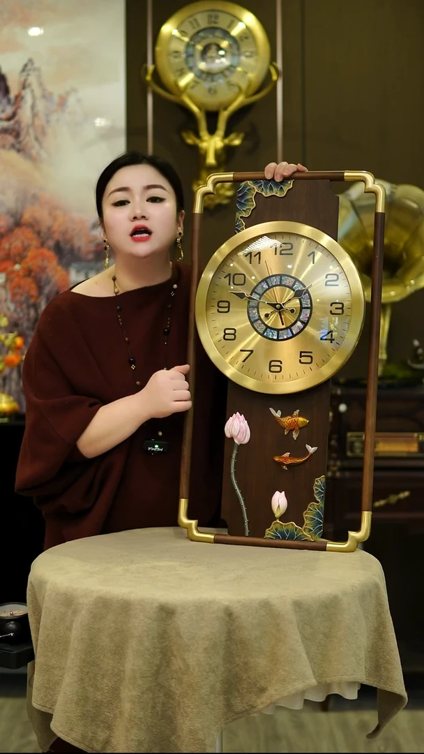 壁挂款00000000000