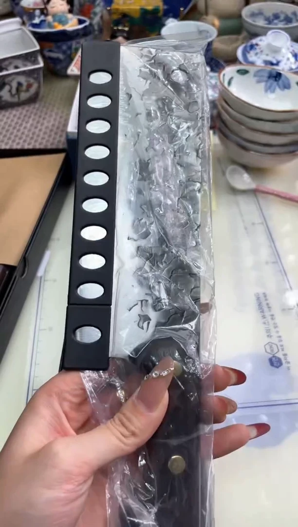 【闪购商品】盘瓷片满20米包邮一单一付