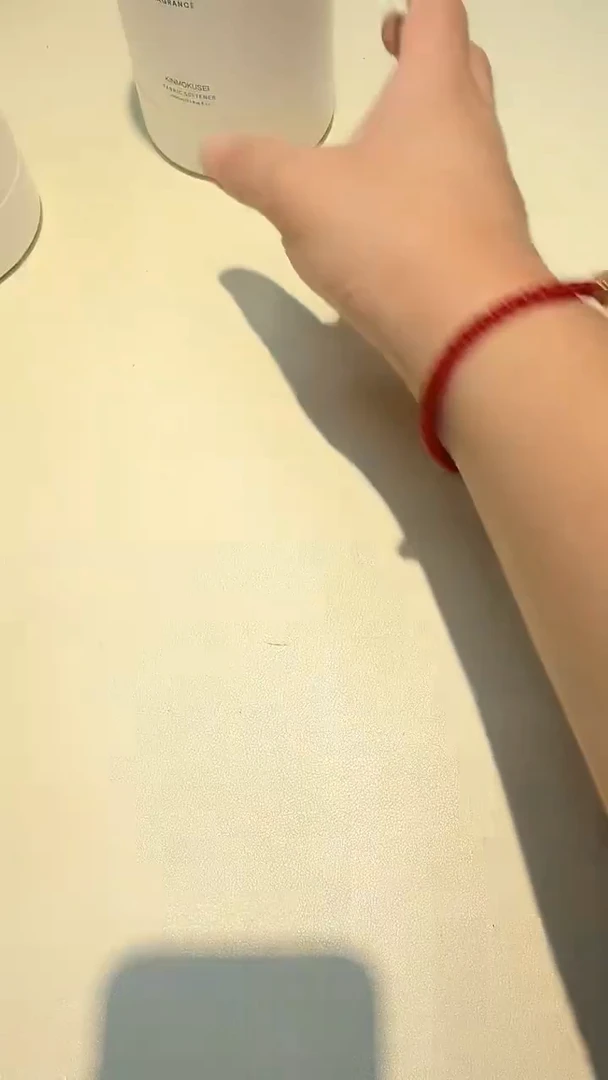 瓷片都是大宝贝儿都是大漂亮****749