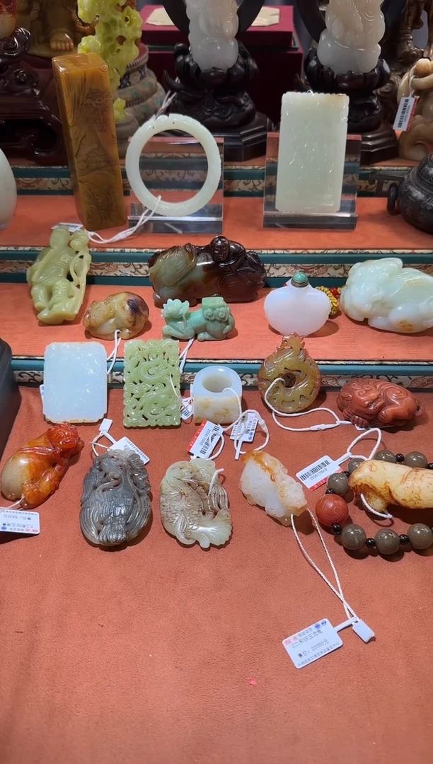 铜大*哥1111111111111111111111