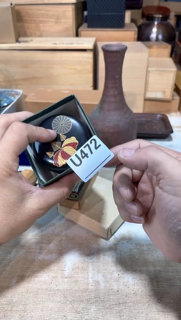 直播定闪专用链接98758用****3直播定闪专用链接98758