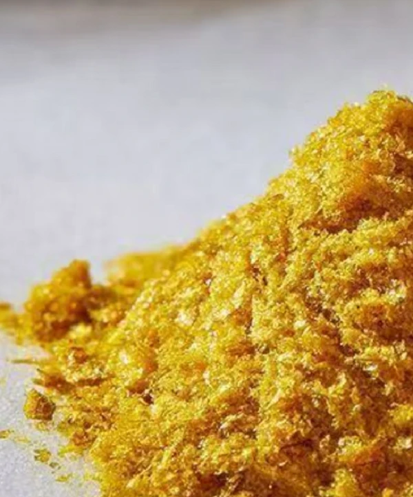 [小清]夏至枸杞  金X粉DA1