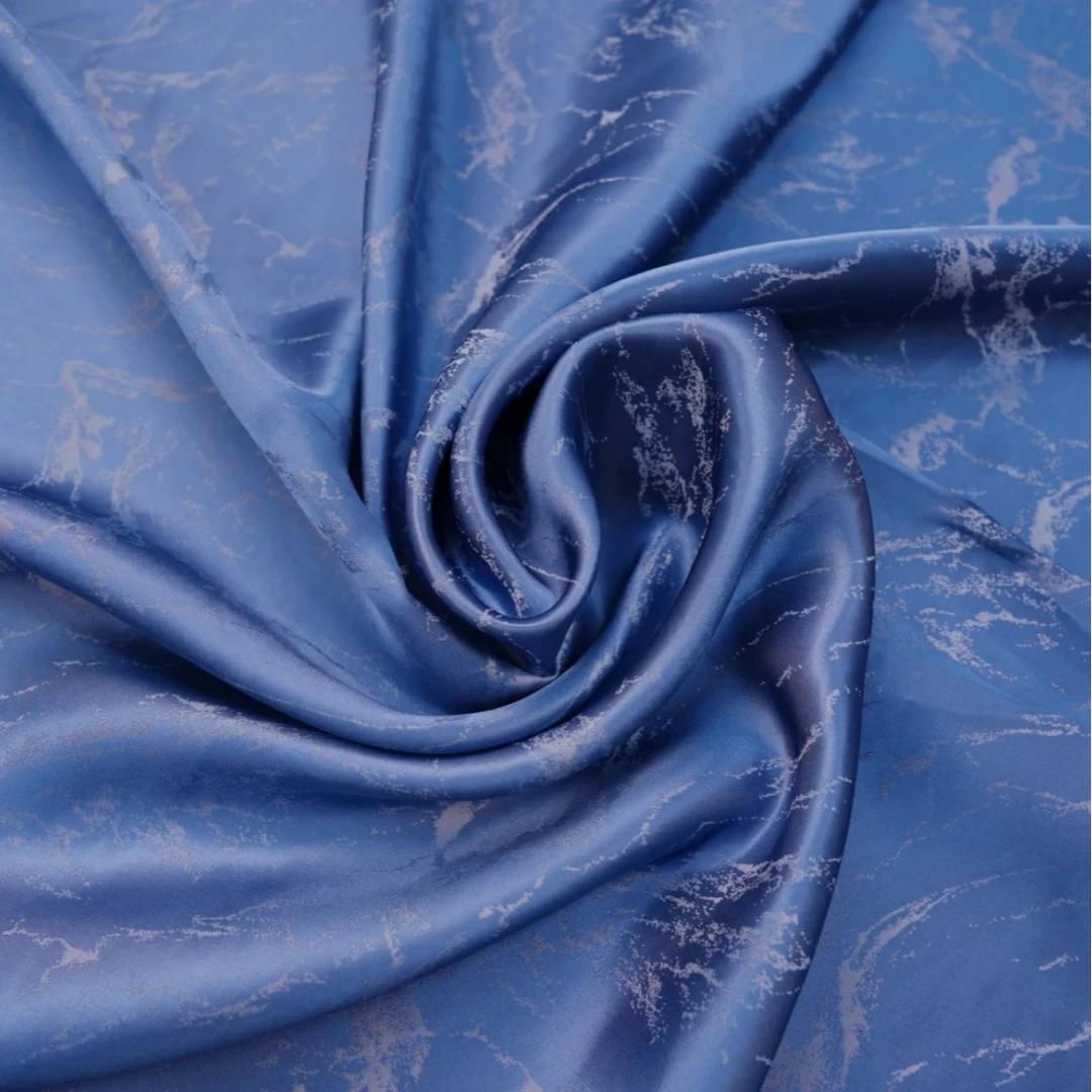 2号直播专用链接 四季各品类服装面料 默认微瑕介意慎拍