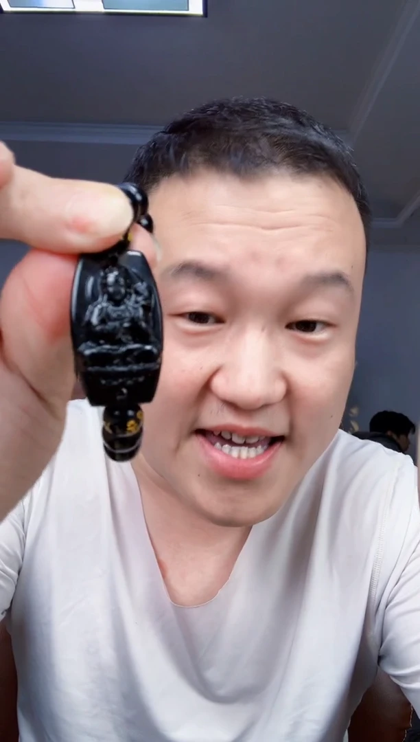 石英质玉未镶嵌颈饰拍一发一多样性发货