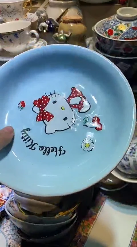 瓷片1111111111111@@1