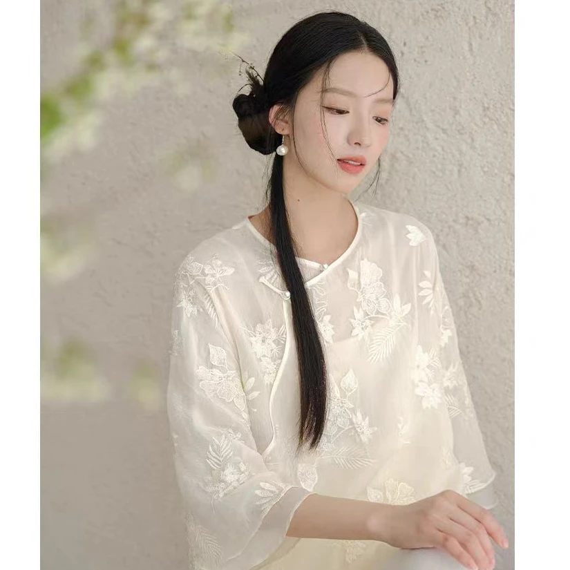 便宜好看的孤品衣服