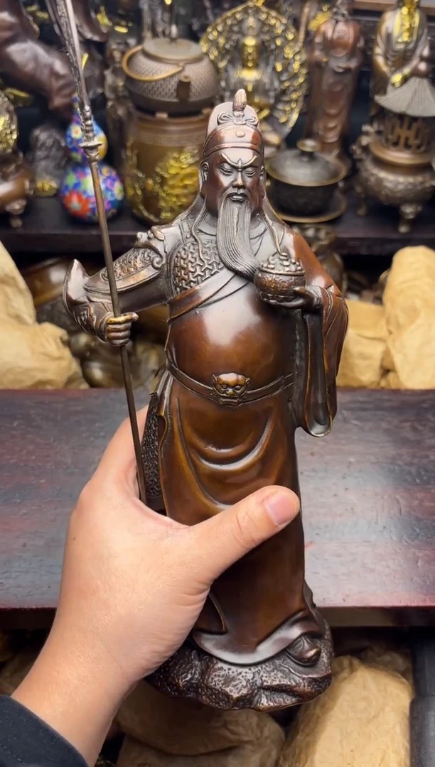 小周专属精选链接