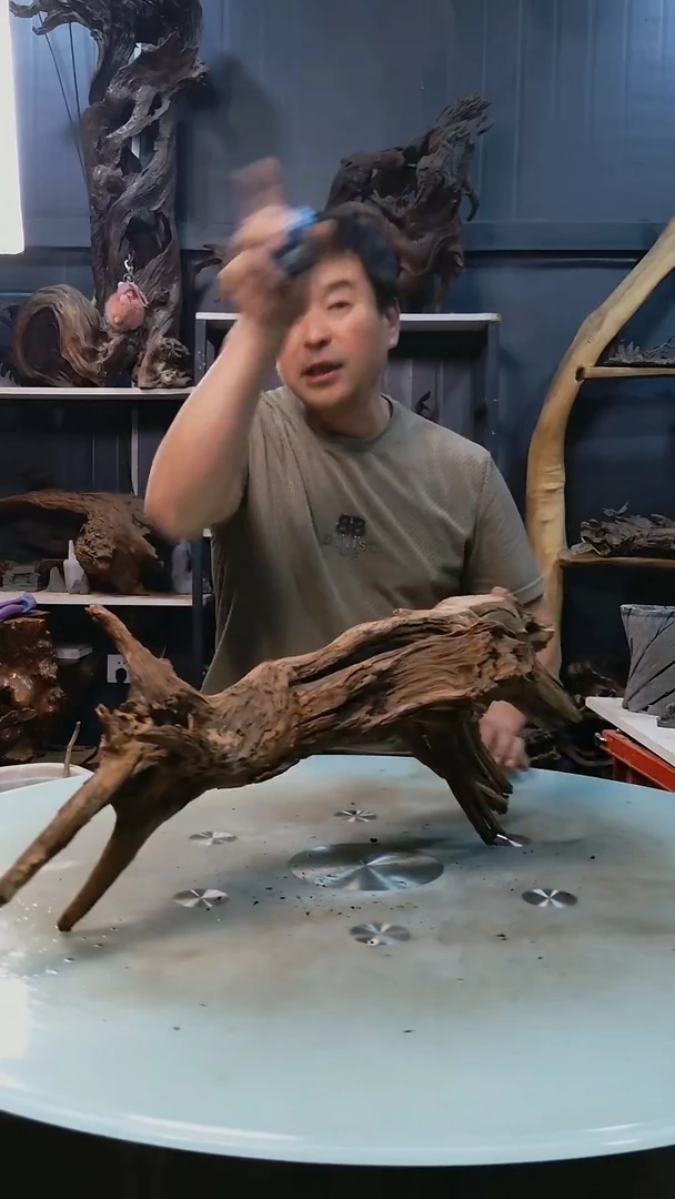 311清香阁清香阁清香阁