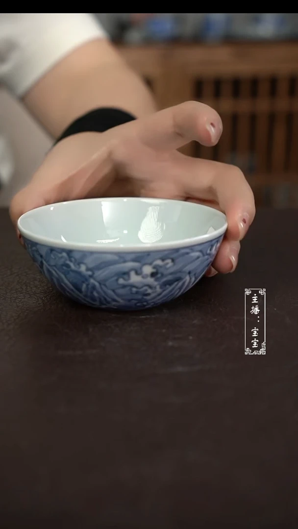 微瑕福利介意慎拍