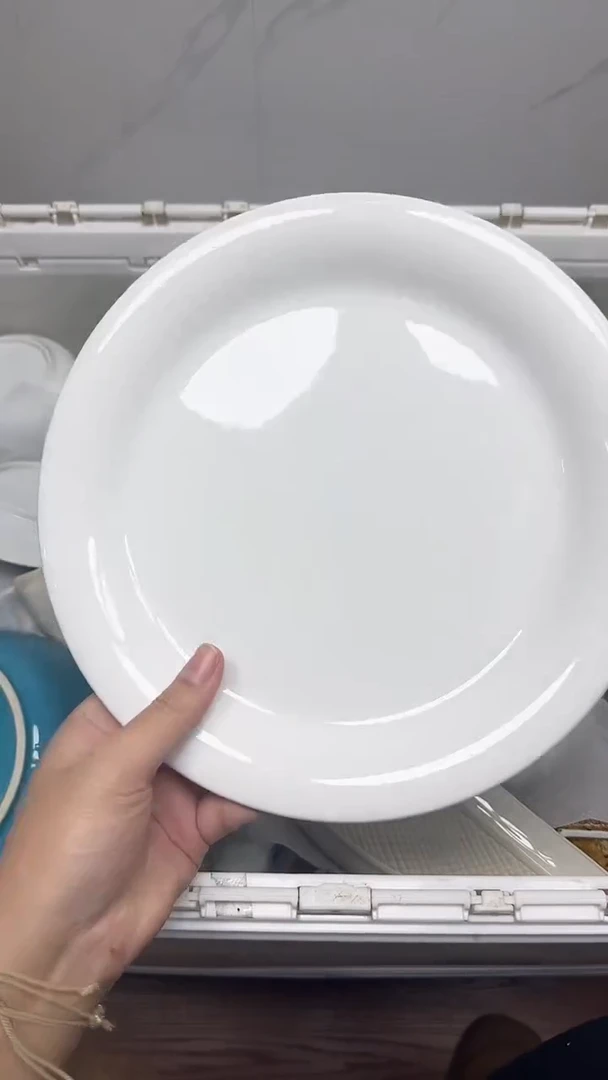 【闪购商品】729回流瓷器默认微瑕，18.8包邮