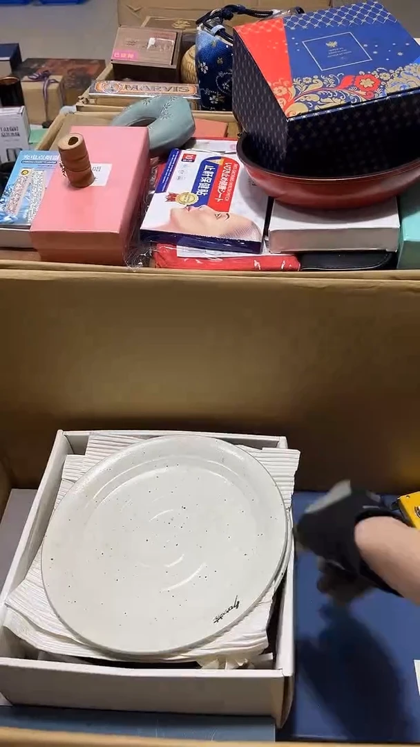 瓷片瓷片88888888888