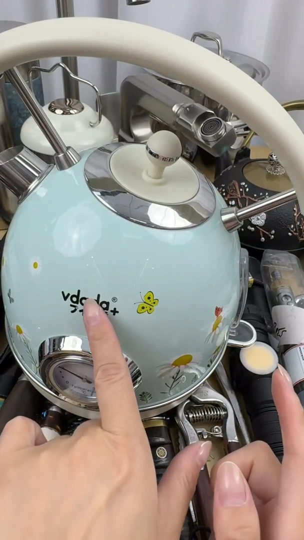 瓷片外贸小公主正品