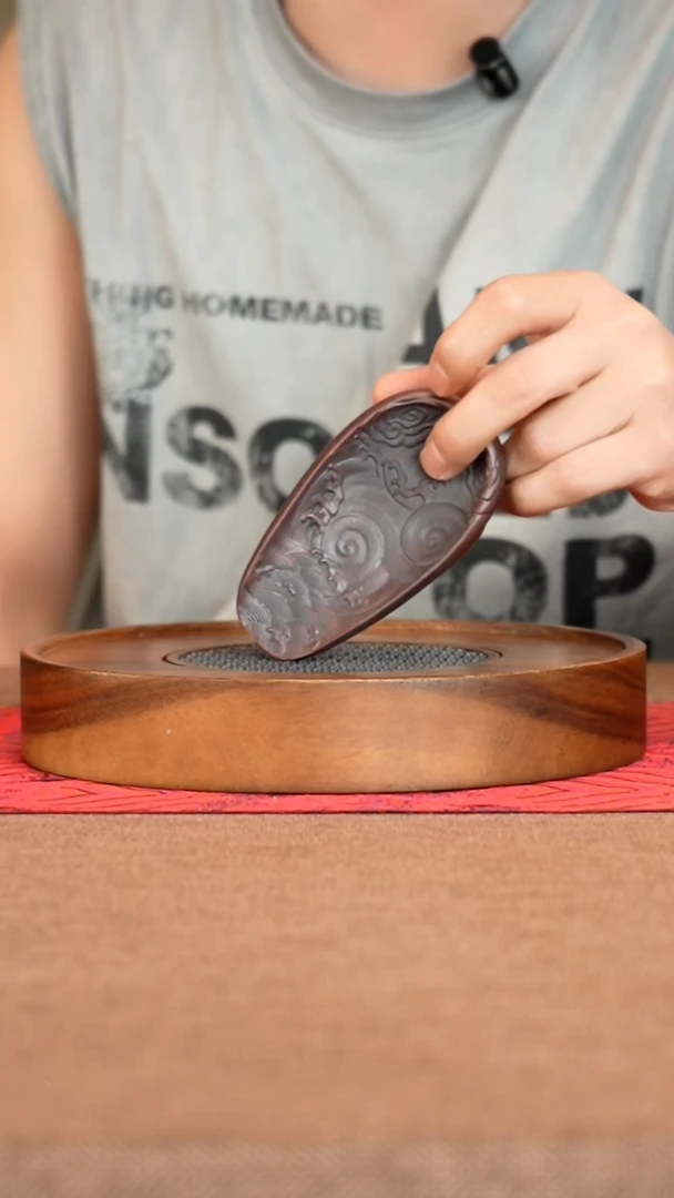 茶杯紫砂0730073007300730