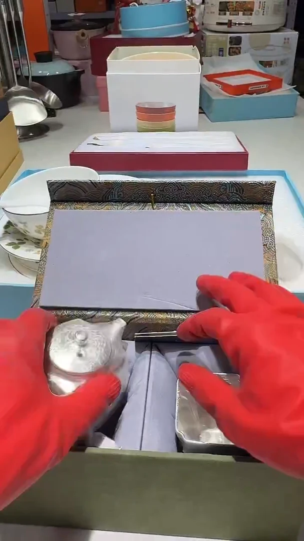瓷片111111111@@1