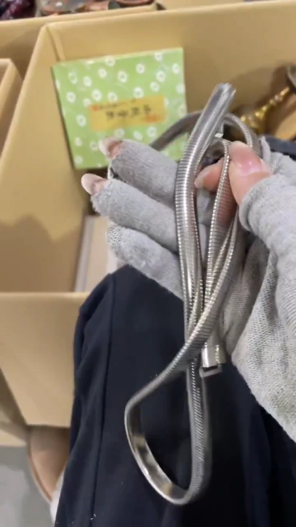 铜天***当天才小叮当