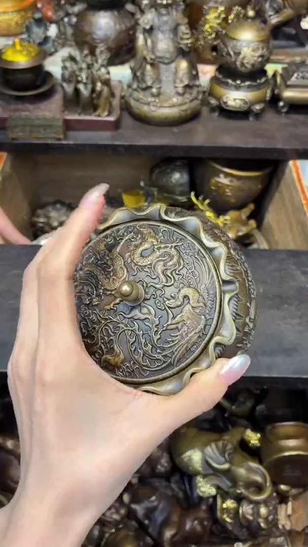 B冒险家专属高端精品