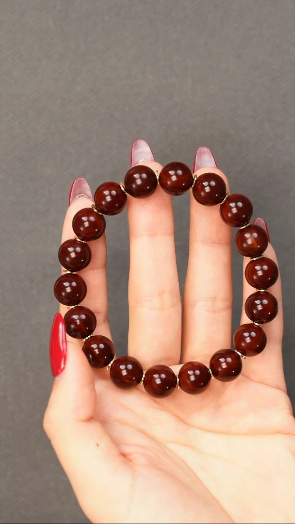 吊坠橄榄核圆*元橄榄核1.18