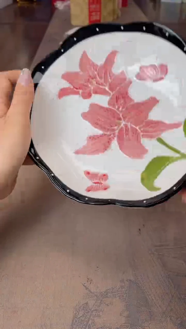 【闪购商品】杯别算了真划算买它@@XQ433
