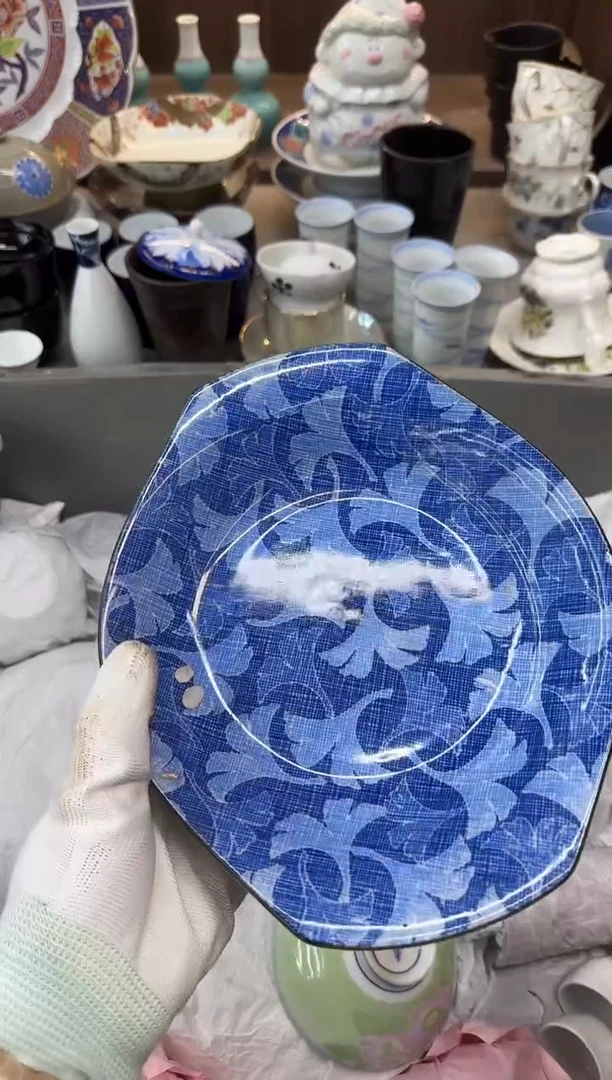 茶盏苏*恩瓷器瓷器瓷器瓷器