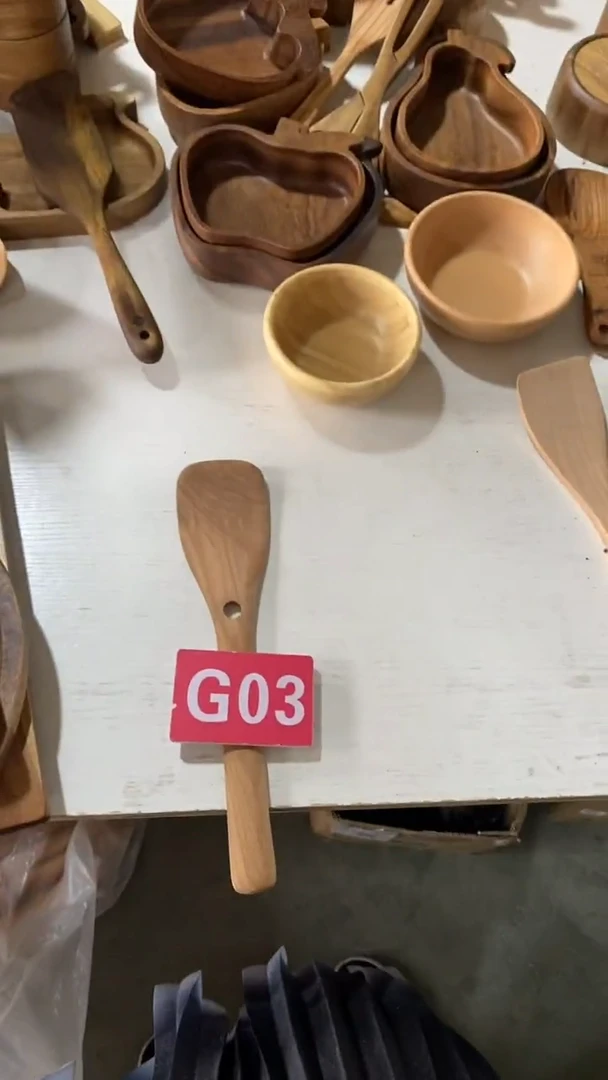 木闪购2025/6/14 G03