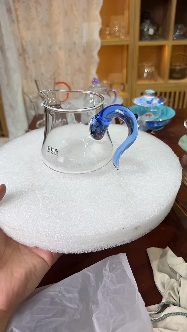 C-02蓝色。。。。。。。。