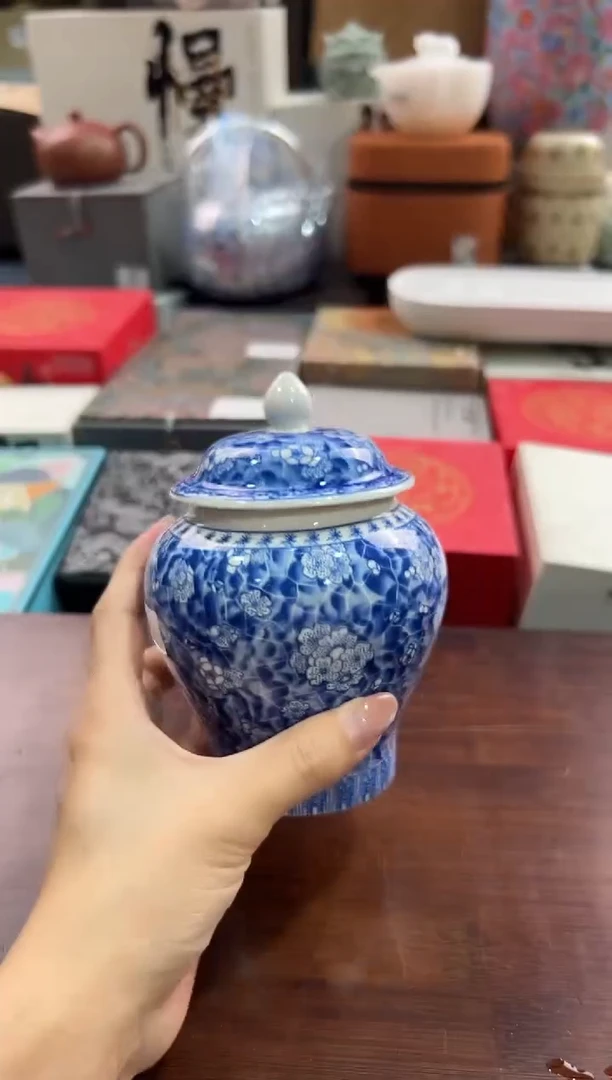 瓷片@@@@@@@@@@5905