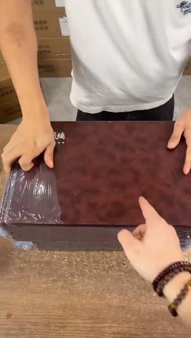 知初山房清货商品链接@@T055