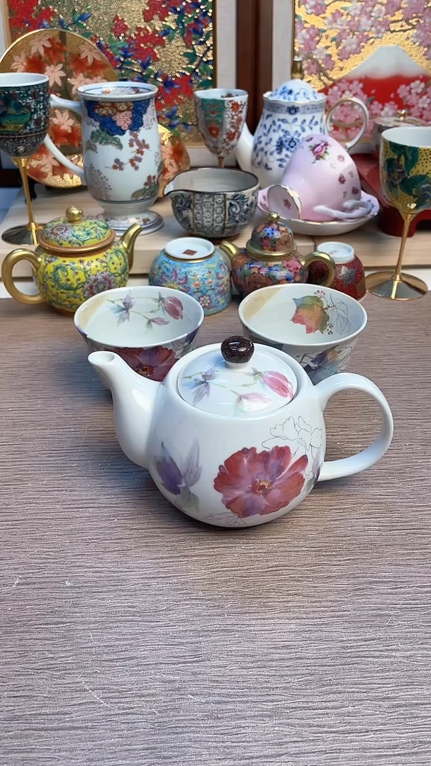 瓷片陶瓷陶瓷陶瓷陶瓷