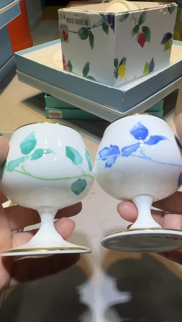 【闪购商品】瓷片111111111111111