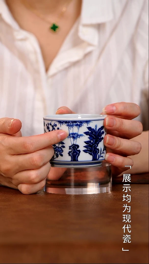 栗子严选茶器好物@@xygy