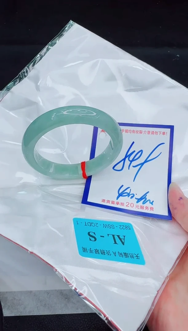 未镶嵌手镯翡翠11111111