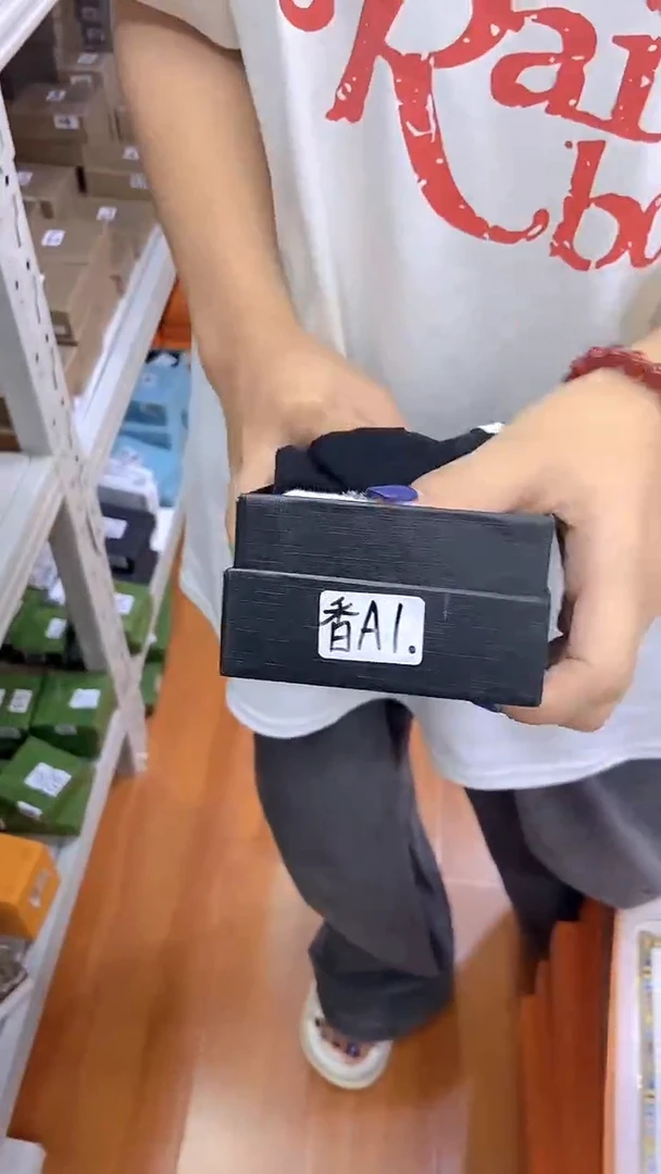 杯鸿辉家品牌瓷器，京东包邮！