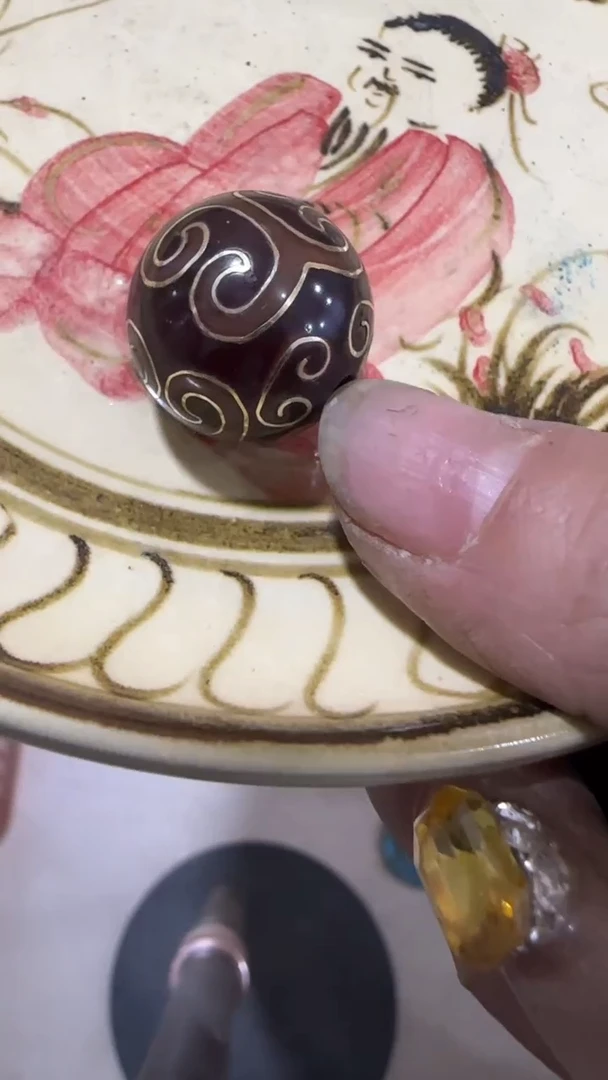 【闪购商品】摆件瓷摆件瓷摆件