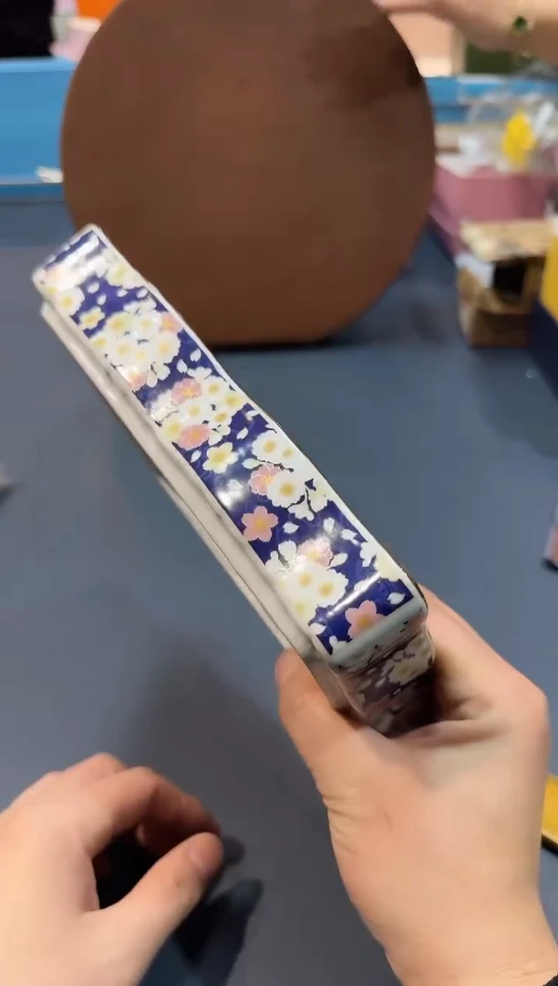 【闪购商品】瓷片A944-H1695全场正品，京东包邮