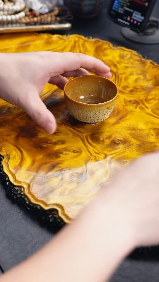 茶壶紫砂06 紫砂杯///////