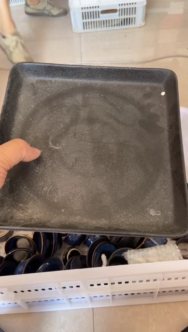 摆件无运费险有瑕疵的有点脏介意勿拍