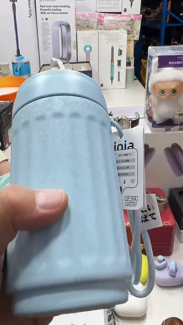 瓷片名品折扣名品折扣名品折扣@@1