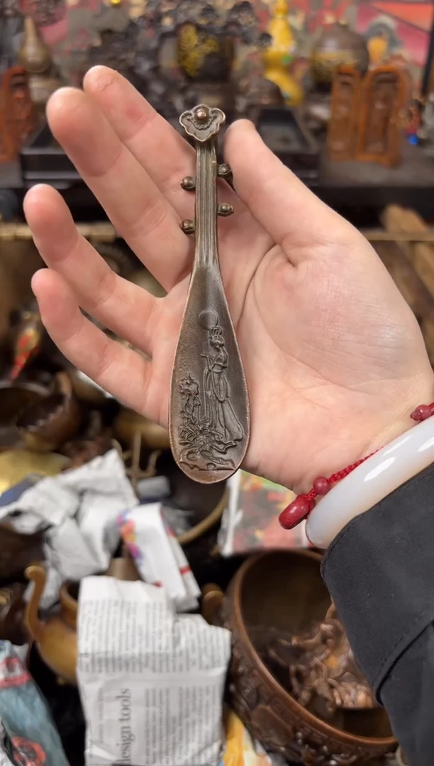 百福铜专属精选链接