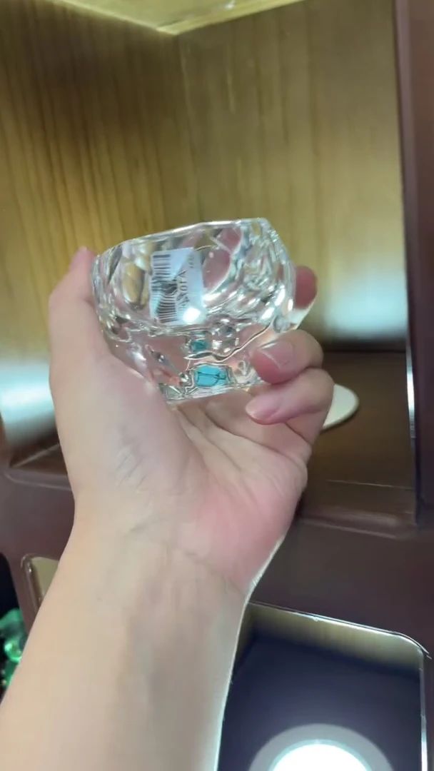 丽丽丽丽丽丽丽丽117