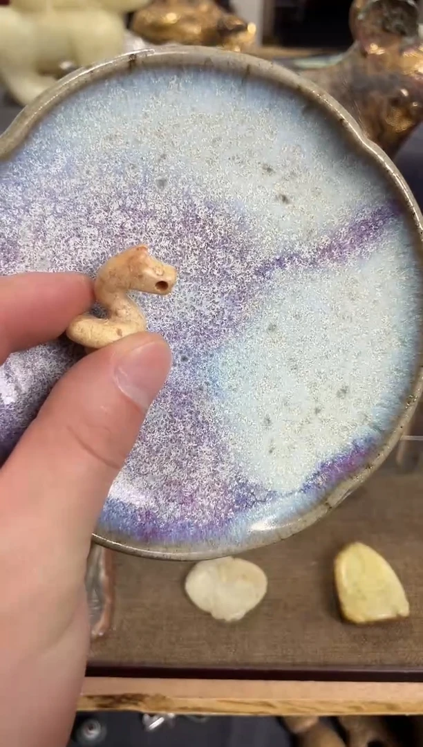 瓷片瓷瓷瓷瓷瓷瓷瓷瓷瓷瓷瓷瓷瓷瓷