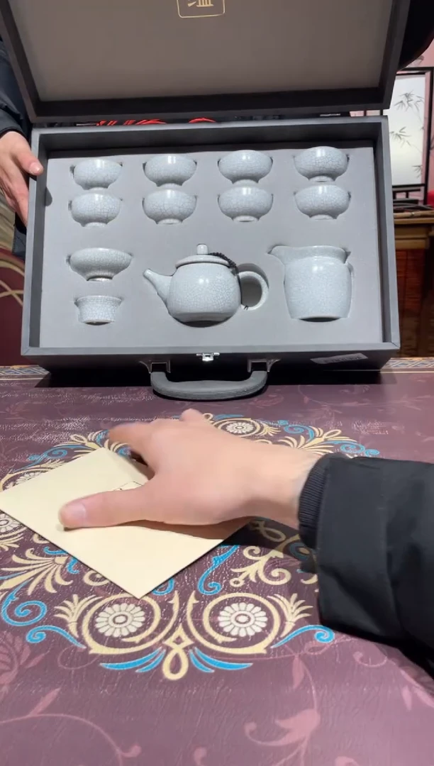 【闪购商品】抖音直播闪购商品@@b3478