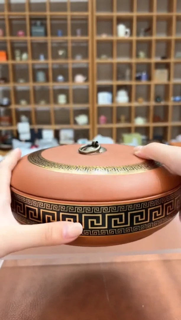 【闪购商品】订单尾货 随便清！