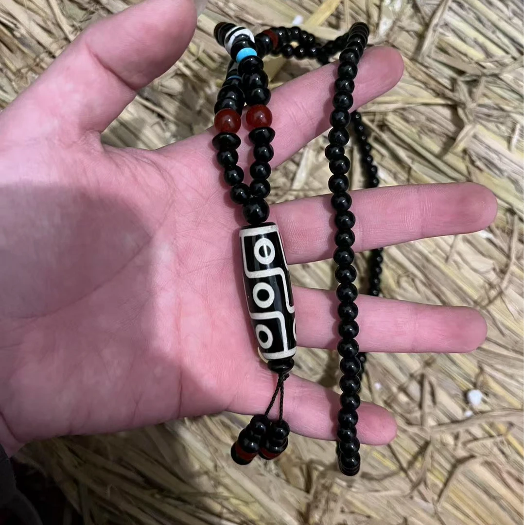 居家摆件 cc  居家摆件